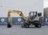 Mobilbagger του τύπου Sonstige Neuson 6503 WD, Gebrauchtmaschine σε Antwerpen (Φωτογραφία 1)