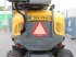 Mobilbagger του τύπου Sonstige Neuson 6503 WD, Gebrauchtmaschine σε Antwerpen (Φωτογραφία 5)