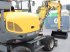 Mobilbagger του τύπου Sonstige Neuson 6503 WD, Gebrauchtmaschine σε Antwerpen (Φωτογραφία 7)