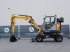 Mobilbagger του τύπου Sonstige Neuson 6503 WD, Gebrauchtmaschine σε Antwerpen (Φωτογραφία 2)