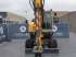 Mobilbagger του τύπου Sonstige Neuson 6503 WD, Gebrauchtmaschine σε Antwerpen (Φωτογραφία 9)