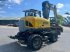 Mobilbagger del tipo Sonstige Neuson 9503, Gebrauchtmaschine In Lunteren (Immagine 4)