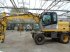 Mobilbagger des Typs Sonstige New holland kobelco en Case MH PLUS, Gebrauchtmaschine in Jonkerslan (Bild 3)