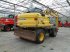 Mobilbagger tip Sonstige New holland kobelco en Case MH PLUS, Gebrauchtmaschine in Jonkerslan (Poză 4)