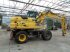 Mobilbagger tipa Sonstige New holland kobelco en Case MH PLUS, Gebrauchtmaschine u Jonkerslan (Slika 1)