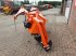 Mobilbagger za tip Sonstige Ridder greppelfrees TK 45, Neumaschine u Goudriaan (Slika 3)