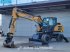 Mobilbagger typu Sonstige Sany SY155 W BLADE + OUTRIGGERS, Neumaschine v Veghel (Obrázek 2)