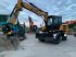 Mobilbagger tipa Sonstige SANY SY155W, Gebrauchtmaschine u Voorhout (Slika 2)