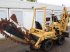 Mobilbagger tipa Sonstige VERMEER V3550A, Gebrauchtmaschine u Rucphen (Slika 4)