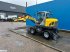 Mobilbagger van het type Sonstige Wacker 9503 3 buckets, 74.9 KW, Gebrauchtmaschine in Ede (Foto 8)