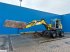 Mobilbagger van het type Sonstige Wacker 9503 3 buckets, 74.9 KW, Gebrauchtmaschine in Ede (Foto 9)