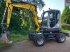 Mobilbagger del tipo Sonstige Wacker Neuson 6503, Gebrauchtmaschine en Alblasserdam (Imagen 7)