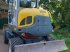 Mobilbagger tipa Sonstige Wacker Neuson 6503, Gebrauchtmaschine u Alblasserdam (Slika 8)