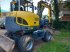 Mobilbagger del tipo Sonstige Wacker Neuson 6503, Gebrauchtmaschine en Alblasserdam (Imagen 9)