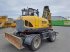 Mobilbagger του τύπου Sonstige Wacker Neuson EW100 (With Rototilt), Gebrauchtmaschine σε Stabroek (Φωτογραφία 4)