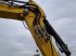 Mobilbagger tipa Sonstige Wacker Neuson EW100 (With Rototilt), Gebrauchtmaschine u Stabroek (Slika 10)