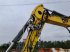 Mobilbagger typu Sonstige Wacker Neuson EW100 (With Rototilt), Gebrauchtmaschine w Stabroek (Zdjęcie 9)