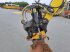 Mobilbagger typu Sonstige Wacker Neuson EW100 (With Rototilt), Gebrauchtmaschine w Stabroek (Zdjęcie 11)