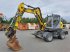 Mobilbagger tipa Sonstige Wacker Neuson EW100 (With Rototilt), Gebrauchtmaschine u Stabroek (Slika 8)