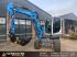 Mobilbagger del tipo Sonstige Wacker Neuson EW65 + Engcon EC206 S40-S40, Gebrauchtmaschine en Vessem (Imagen 2)