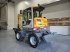 Mobilbagger del tipo Sonstige Wacker Neuson EW65, Gebrauchtmaschine en Zetten (Imagen 2)