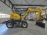 Mobilbagger typu Sonstige Wacker Neuson EW65, Gebrauchtmaschine w Zetten (Zdjęcie 5)