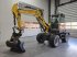 Mobilbagger типа Sonstige Wacker Neuson EW65, Gebrauchtmaschine в Zetten (Фотография 8)