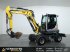 Mobilbagger του τύπου Sonstige Wacker Neuson EW65, Gebrauchtmaschine σε Vessem (Φωτογραφία 1)