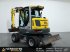 Mobilbagger typu Sonstige Wacker Neuson EW65, Gebrauchtmaschine v Vessem (Obrázok 3)