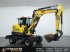 Mobilbagger του τύπου Sonstige Wacker Neuson EW65, Gebrauchtmaschine σε Vessem (Φωτογραφία 5)