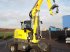 Mobilbagger typu Sonstige Wacker Neuson EW65, Neumaschine v Sittard (Obrázek 4)