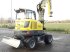 Mobilbagger typu Sonstige Wacker Neuson EW65, Neumaschine v Sittard (Obrázek 11)