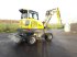 Mobilbagger typu Sonstige Wacker Neuson EW65, Neumaschine v Sittard (Obrázek 9)