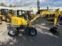 Mobilbagger типа Sonstige Wacker Neuson EW65, Gebrauchtmaschine в Doetinchem (Фотография 5)