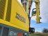 Mobilbagger tipa Sonstige Wacker Neuson EW65, Neumaschine u Ede (Slika 8)