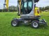 Mobilbagger tipa Sonstige Wacker Neuson EW65, Neumaschine u Ede (Slika 3)