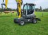 Mobilbagger typu Sonstige Wacker Neuson EW65, Neumaschine v Ede (Obrázok 2)