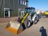 Mobilbagger tipa Sonstige Wacker Neuson Kramer 5075, Gebrauchtmaschine u Zetten (Slika 5)