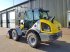 Mobilbagger του τύπου Sonstige Wacker Neuson Kramer 5075, Gebrauchtmaschine σε Zetten (Φωτογραφία 2)