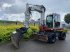 Mobilbagger del tipo Takeuchi TB 175 W, Gebrauchtmaschine en Dronten (Imagen 1)