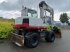 Mobilbagger типа Takeuchi TB 175 W, Gebrauchtmaschine в Dronten (Фотография 4)