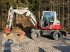 Mobilbagger typu Takeuchi TB 295 W, Gebrauchtmaschine v Deutsch - Goritz (Obrázek 1)