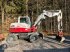 Mobilbagger des Typs Takeuchi TB 295 W, Gebrauchtmaschine in Deutsch - Goritz (Bild 2)