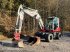 Mobilbagger tipa Takeuchi TB 295 W, Gebrauchtmaschine u Deutsch - Goritz (Slika 3)