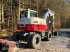 Mobilbagger des Typs Takeuchi TB 295 W, Gebrauchtmaschine in Deutsch - Goritz (Bild 7)