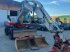 Mobilbagger типа Takeuchi TB 295w, Gebrauchtmaschine в Gallspach (Фотография 10)