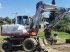 Mobilbagger za tip Takeuchi TB175 W, Gebrauchtmaschine u Gamlitz (Slika 3)