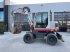 Mobilbagger типа Takeuchi TB175W, Gebrauchtmaschine в Holten (Фотография 1)