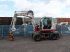 Mobilbagger типа Takeuchi TB175W, Gebrauchtmaschine в Antwerpen (Фотография 1)