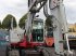 Mobilbagger du type Takeuchi TB175W, Gebrauchtmaschine en Antwerpen (Photo 7)